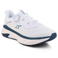 Sparx Shoes for Men SM-1103