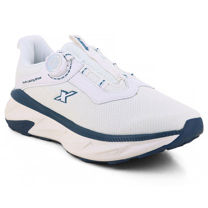 Sparx Shoes for Men SM-1103