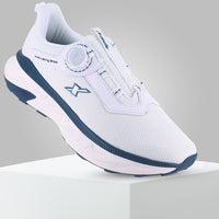 Sparx Shoes for Men SM-1103