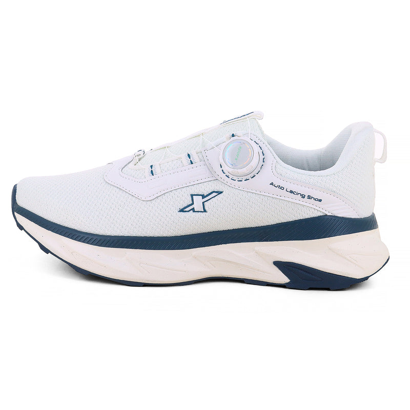 Sparx Shoes for Men SM-1103