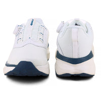 Sparx Shoes for Men SM-1103