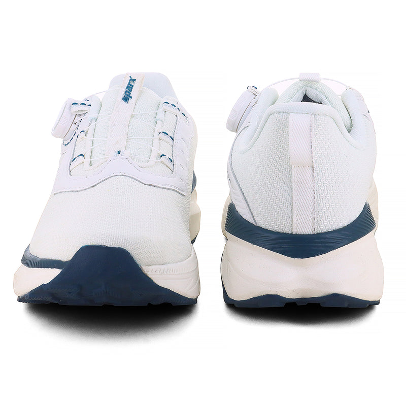 Sparx Shoes for Men SM-1103