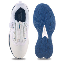Sparx Shoes for Men SM-1103