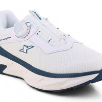 Sparx Shoes for Men SM-1103