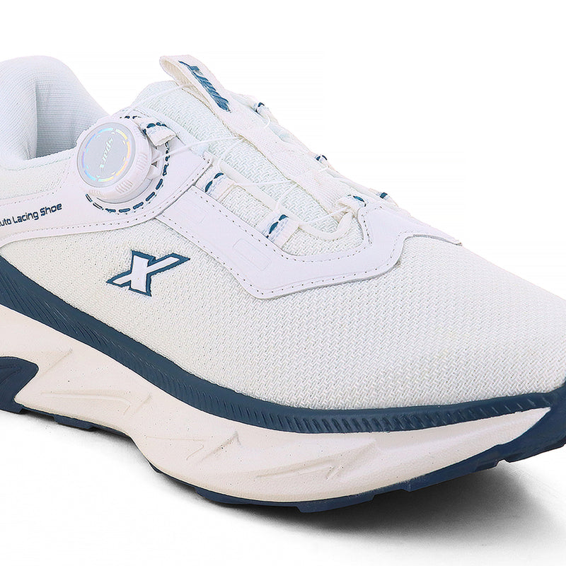 Sparx Shoes for Men SM-1103