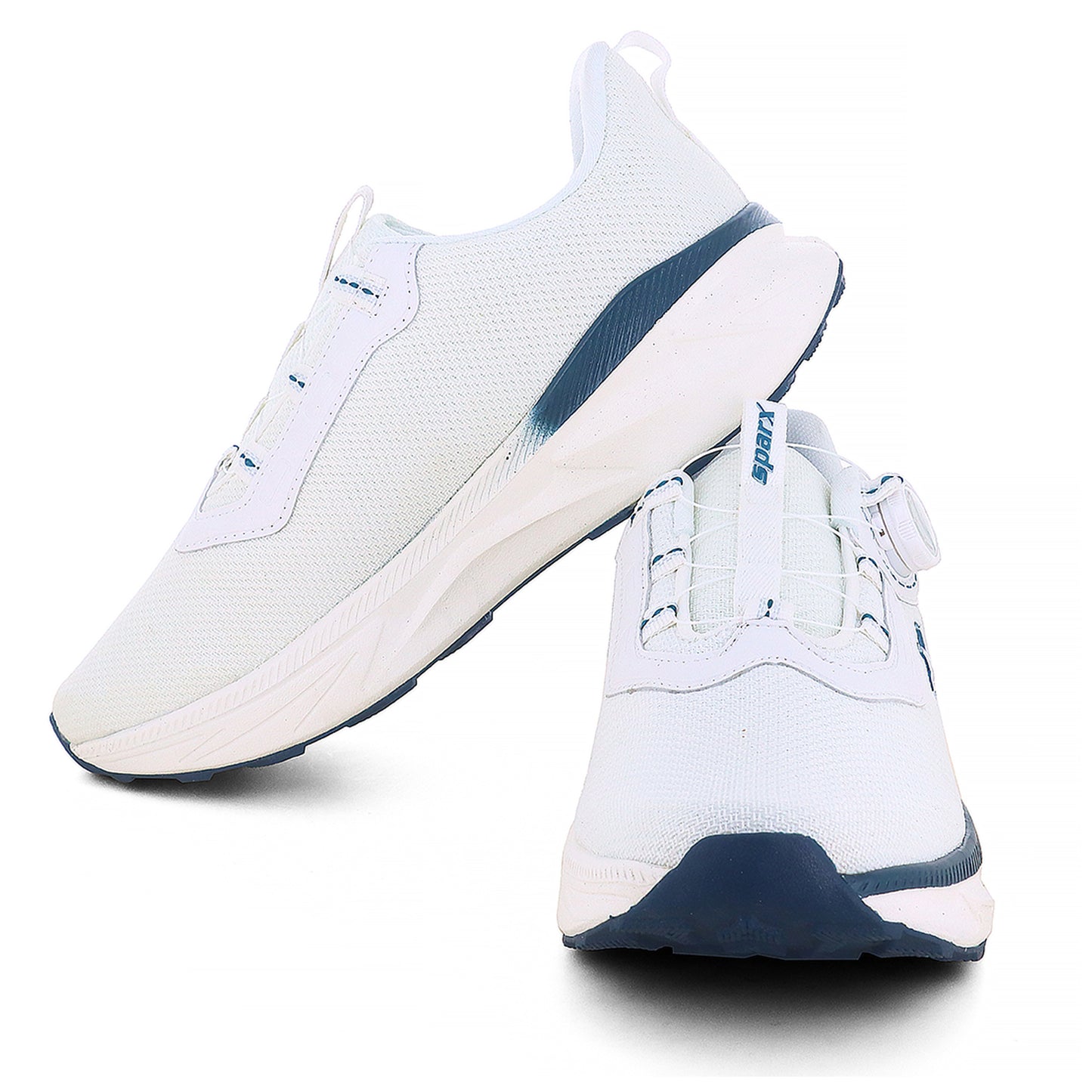 Sparx Shoes for Men SM-1103