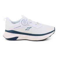 Sparx Shoes for Men SM-1103