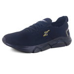 Shoes For Men SM-1105