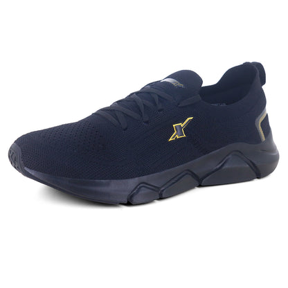 Shoes For Men SM-1105