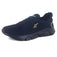 Shoes For Men SM-1105