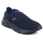 Shoes For Men SM-1105