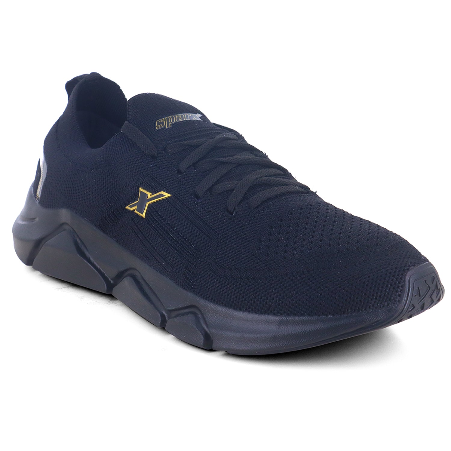 Shoes For Men SM-1105