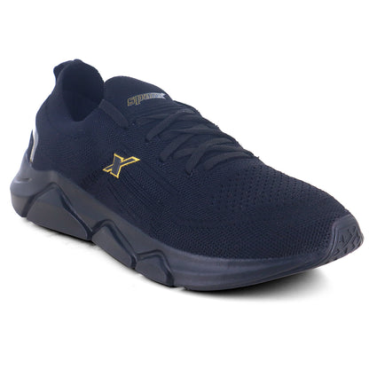 Shoes For Men SM-1105
