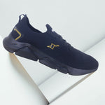 Shoes For Men SM-1105
