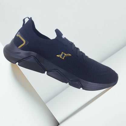Shoes For Men SM-1105