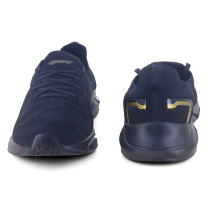 Shoes For Men SM-1105