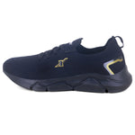 Shoes For Men SM-1105