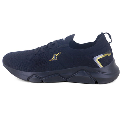 Shoes For Men SM-1105