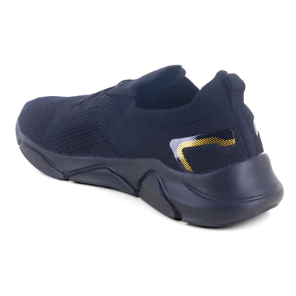 Shoes For Men SM-1105