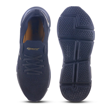 Shoes For Men SM-1105