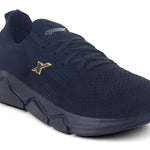 Shoes For Men SM-1105