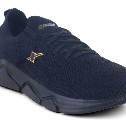 Shoes For Men SM-1105