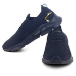 Shoes For Men SM-1105