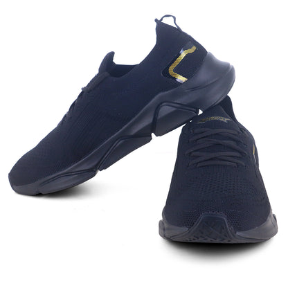 Shoes For Men SM-1105