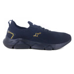 Shoes For Men SM-1105