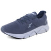 Shoes For Men SM-1105