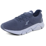 Shoes For Men SM-1105