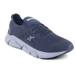 Shoes For Men SM-1105