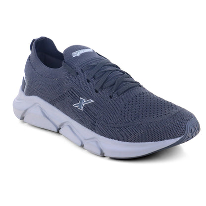 Shoes For Men SM-1105