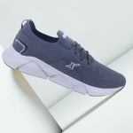 Shoes For Men SM-1105