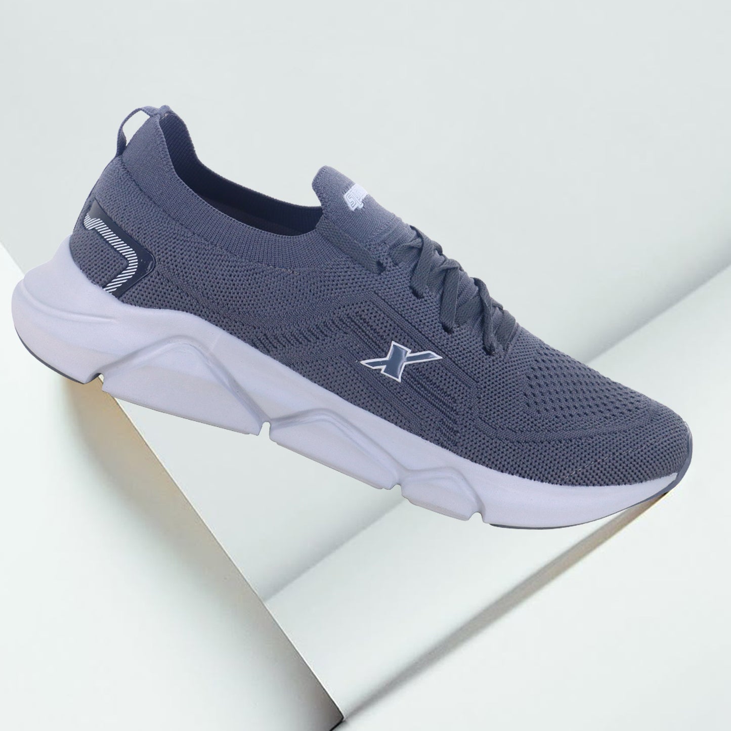 Shoes For Men SM-1105