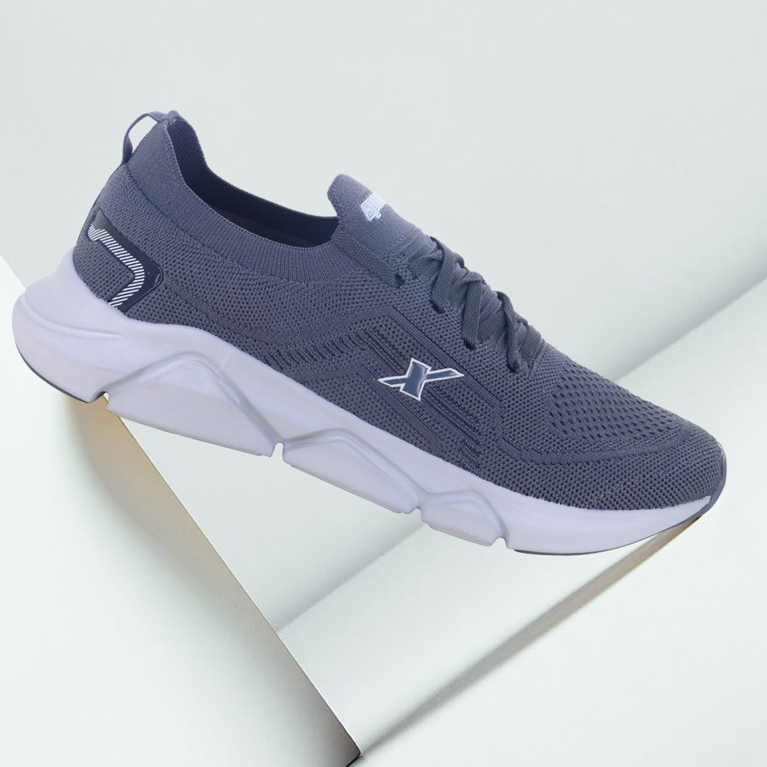 Shoes For Men SM-1105
