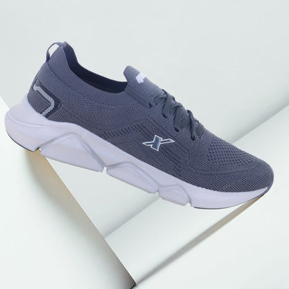 Shoes For Men SM-1105