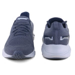 Shoes For Men SM-1105