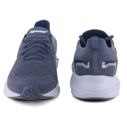 Shoes For Men SM-1105