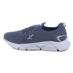 Shoes For Men SM-1105