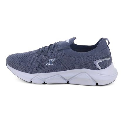 Shoes For Men SM-1105