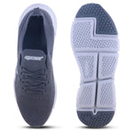 Shoes For Men SM-1105