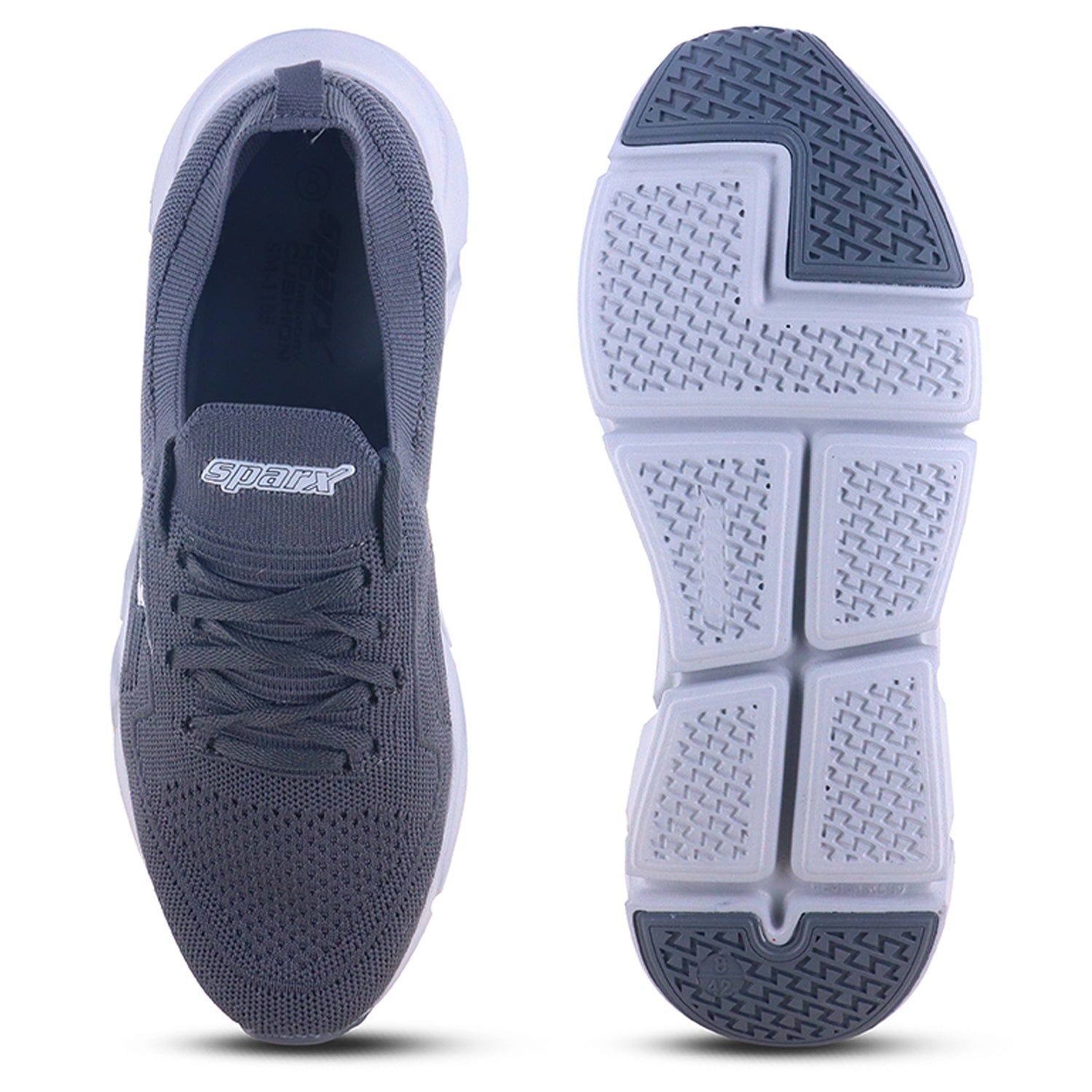 Shoes For Men SM-1105