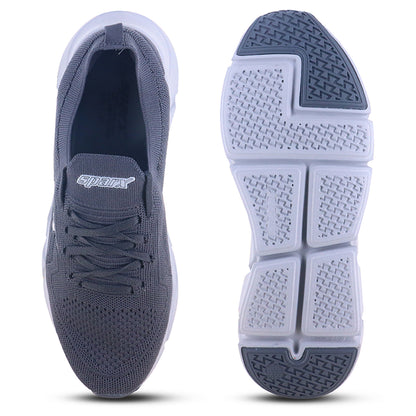 Shoes For Men SM-1105