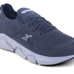Shoes For Men SM-1105