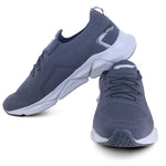 Shoes For Men SM-1105