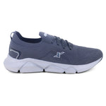 Shoes For Men SM-1105