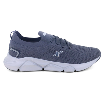 Shoes For Men SM-1105