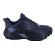 Athleisure Shoes for Men SM 1117