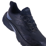 Athleisure Shoes for Men SM 1117